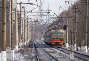 Через обстріл залізничної станції на Донеччині загинули 2 людей, 3 поранені