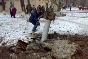 Теракт у Краматорську забрав життя вже 15 людей 