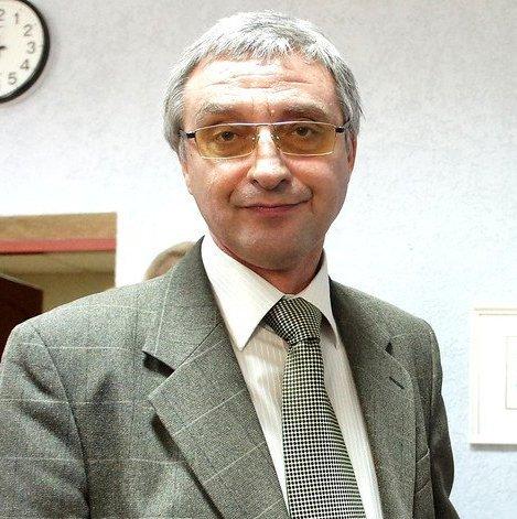 В Николаевской области суд отправил в СИЗО до 2 апреля депутата-пособника ДНР/ЛНР