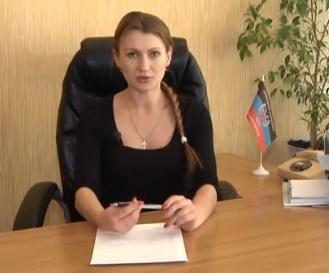 У ДНР запевняють, що обмін полоненими відбудеться в суботу