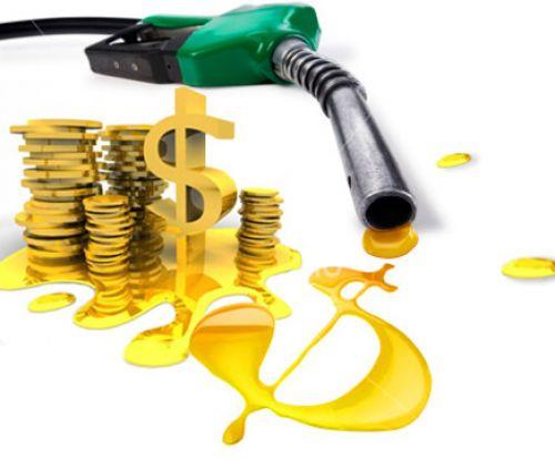 Цена бензина на АЗС достигла 27 грн/л