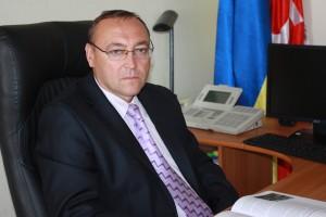 Новым губернатором Винницкой области назначен Коровий