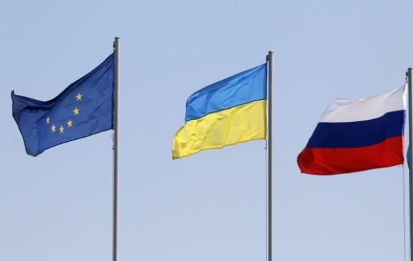 Уже відома дата наступних переговорів у «нормандському форматі» про миротворців в Україні