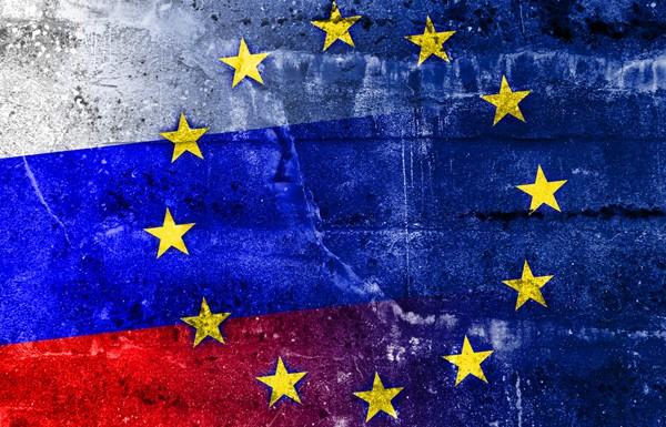 Росія виходить із Договору про звичайні збройні сили у Європі