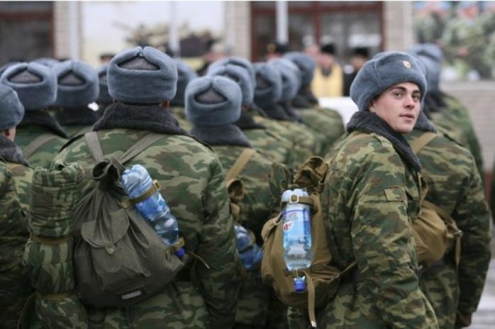 В Украине сегодня стартует демобилизация военнослужащих