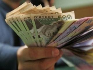 Суд взыскал с крымских должников в пользу Украины 109 млн грн