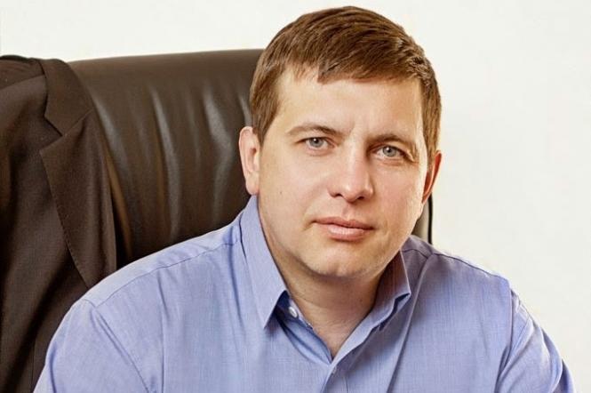 Экс-руководителю управления прокуратуры Киева и сыну замгенпрокурора объявили о подозрении