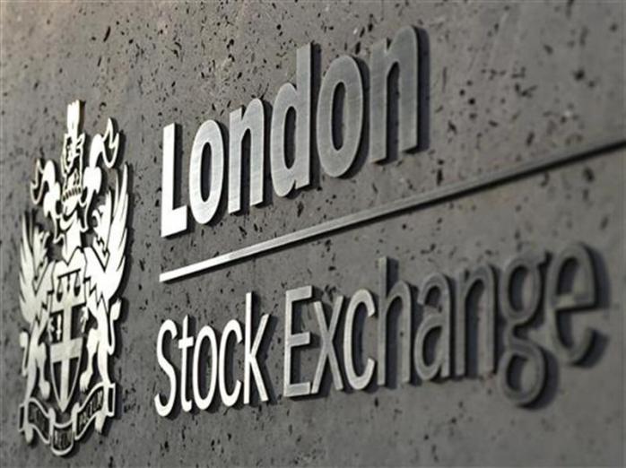 Дубай выходит из состава акционеров Лондонской фондовой биржи