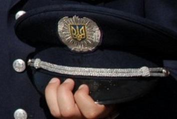 МВС представило закон про поліцію: що чекає на українську міліцію