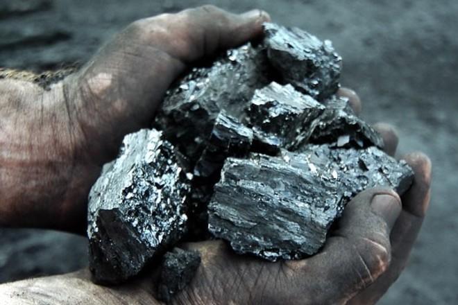 СБУ перекрила канал постачання вугілля з території ЛНР і ДНР в Україну