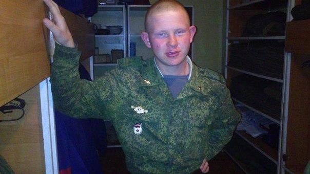 Обвиняемый в убийстве армянской семьи российский солдат признан вменяемым