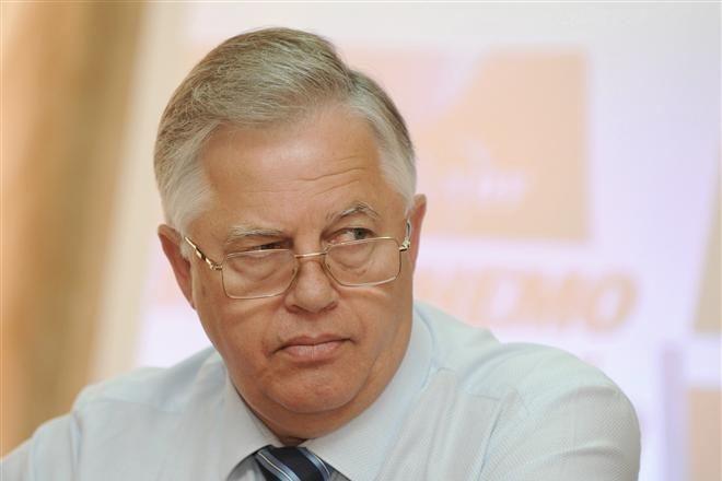 СБУ має намір звинуватити Симоненка у зазіханні на цілісність України — Береза