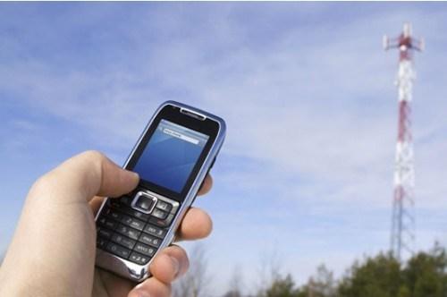 Из оккупированного Крыма уходит еще один украинский оператор мобильной связи