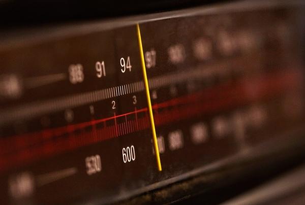 Норвегия станет первой в мире страной без FM-радио