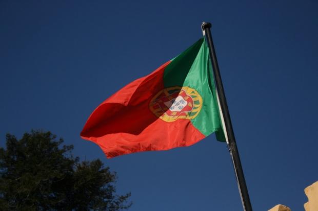 Португалия ратифицировала Соглашение об ассоциации Украины с ЕС