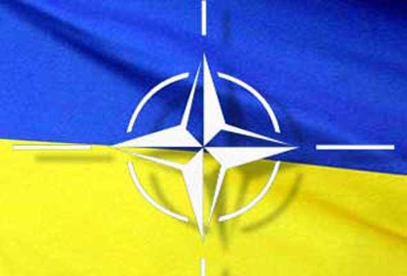 Украина и НАТО подписали соглашение о поддержке