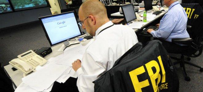 ФБР допоможе Україні розслідувати справу Фірташа