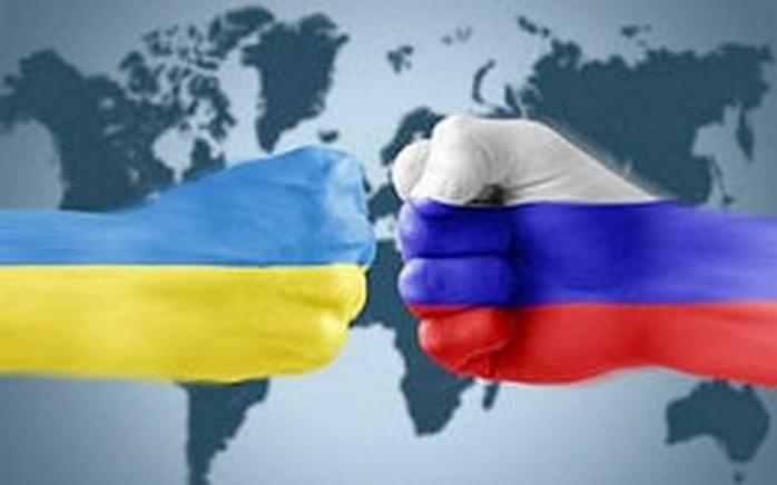 Минобороны РФ: Киеву должно хватить ума не провоцировать нас