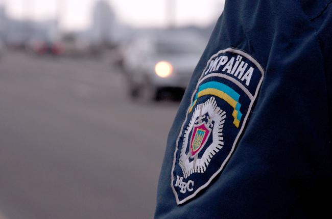 У Києві затримано трьох убивць міліціонерів, іще одного ліквідовано — Аваков