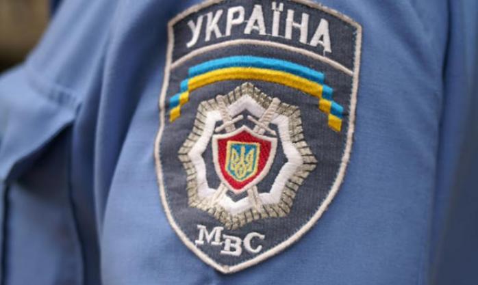Аваков уволил 15 руководителей управлений МВД (СПИСОК)