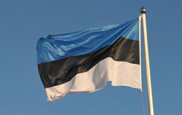 В Естонії вчителів російськомовних шкіл оштрафували за погане знання державної мови