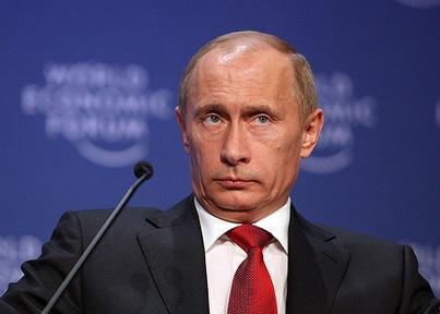 Почему Путин больше не осуждает сделку Сталина с Гитлером