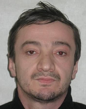 В Україні затримано розшукуваного італійським Інтерполом «злодія в законі»