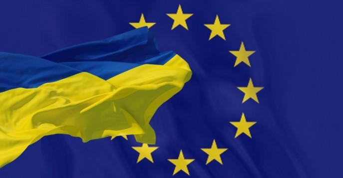 У Ризі стартує саміт «Східного партнерства»: Україна чекає на безвізовий режим