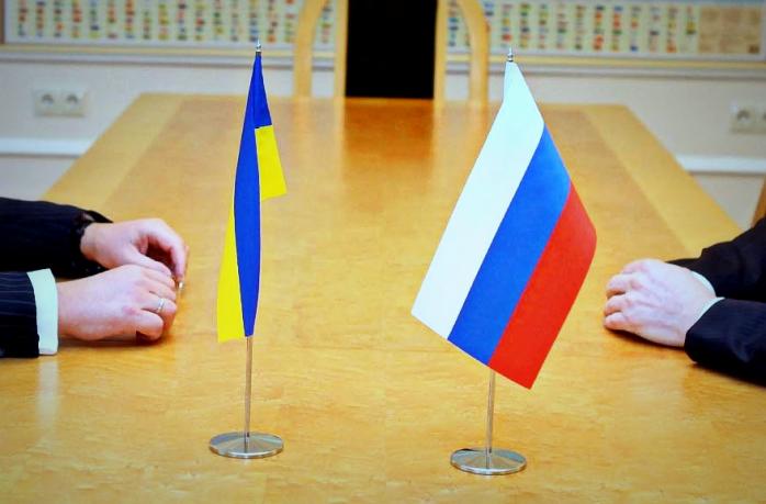 Рада разорвала ряд соглашений между Россией и Украиной о военном сотрудничестве
