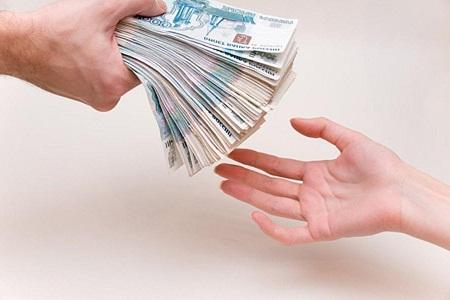 На подготовку украинских законопроектов тратятся десятки миллионов евро грантодателей— нардеп
