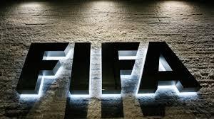В ЮАР признались в выплате 10 млн долл. взятки вице-президенту ФИФА — СМИ