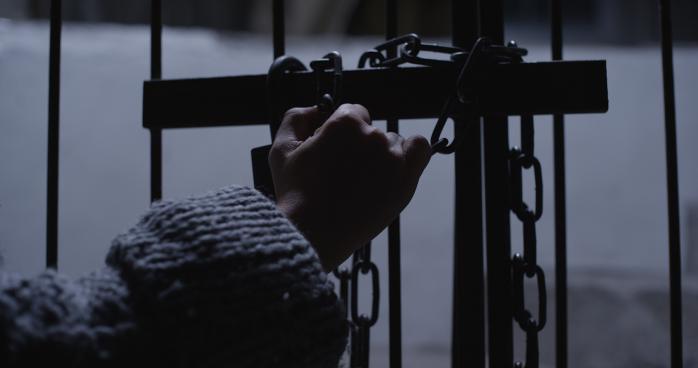 На Донбассе процветает торговля людьми, совершаются казни и пытки — ООН