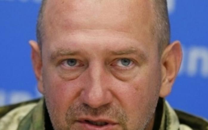 У Києві триває суд над нардепом Мельничуком