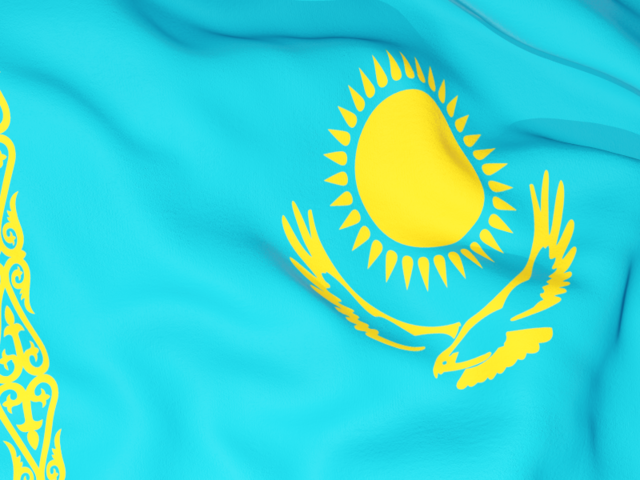 Казахстан завершив 19-річні переговори про членство у СОТ