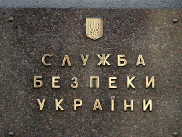 В Одесі зупинено діяльність антиукраїнського руху
