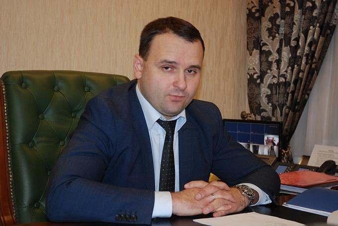 Прокурор Черкащини йде у відставку