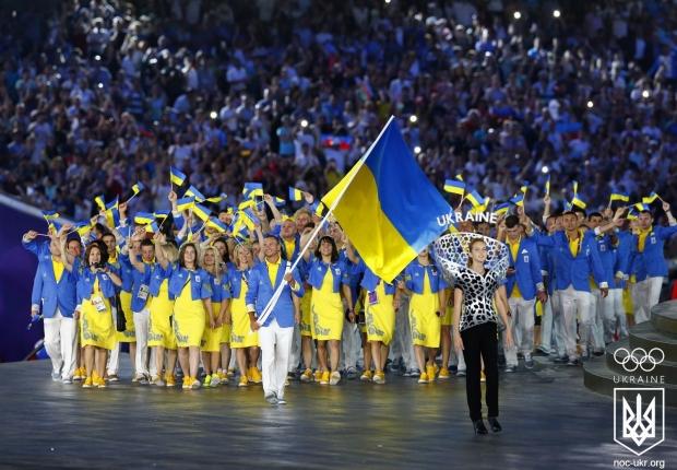 Українці здобули друге «золото» на Європейських іграх у Баку