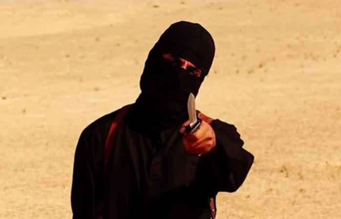 Боевики «Исламского государства» впервые обезглавили женщин — за колдовство