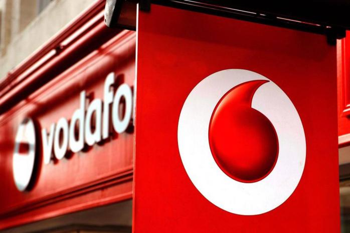 Замість МТС в Україні може з’явитися Vodafone — ЗМІ