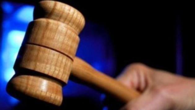 Суд наложил на «АвтоКрАЗ» штраф за задержку изготовления техники для АТО