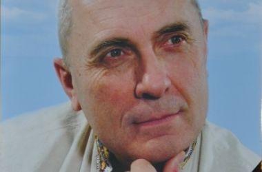Задержан подозреваемый в убийстве журналиста Сергиенко