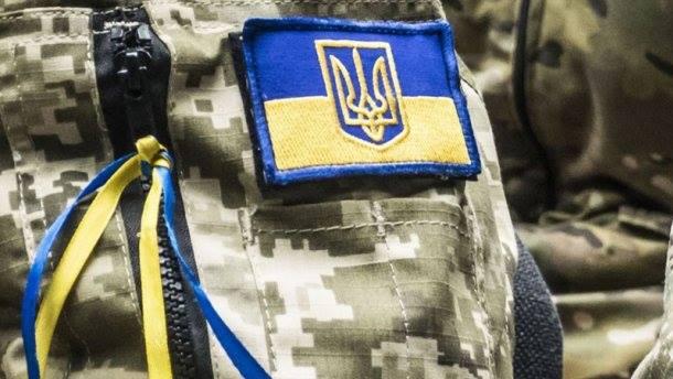В штабе АТО зафиксировали около 80 обстрелов со стороны боевиков на Донбассе