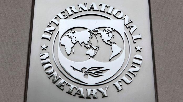 Совет директоров МВФ 31 июля решит, выделять ли Украине 1,7 млрд долларов