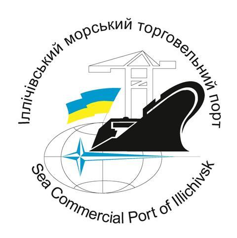 Саакашвили требует сменить начальника Ильичевского порта