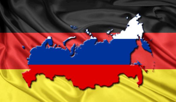 В Германии российского физика подозревают в шпионаже — СМИ