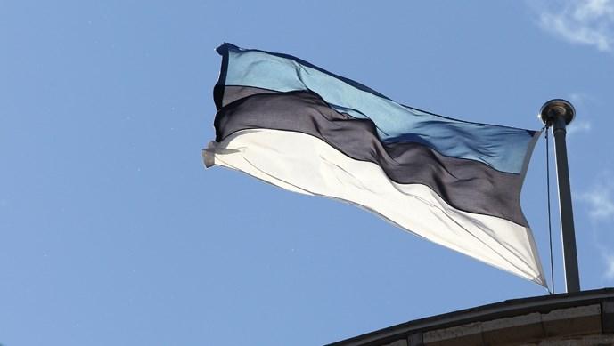 Эстонских чиновников попросили не общаться с журналистами из РФ