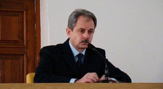 В Одесской области суд дал 6 лет мэру за взяточничество