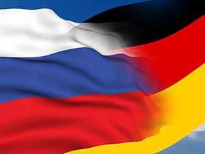 МИД России отказал во въезде в страну военному атташе Германии