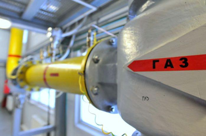 Демчишин анонсировал новый раунд газовых переговоров в Вене