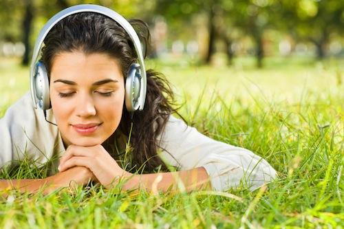 Музыка защищает от эпилептических приступов — ученые